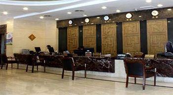 Baihe Hot Spring Hotel Fuzhou (Fujian) Esterno foto
